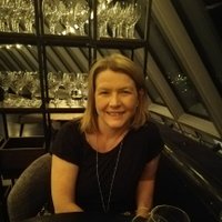 Ann Rhys (@acrhys) 's Twitter Profile Photo Ann Rhys (@acrhys) 's Twitter Profile Photo