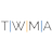 TWMA