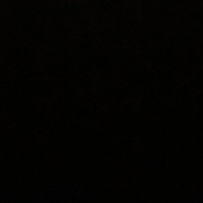 pLhMlF6gpYBQhJN's profile picture. 使わん