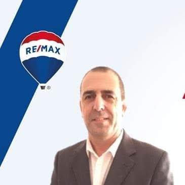 VITORSI62738680's profile picture. 