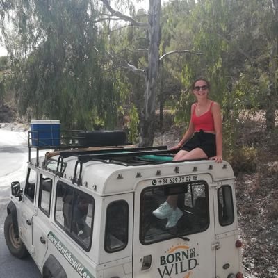 ManonBrnn's profile picture. 