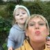 pam mayo (@pammayo74669506) Twitter profile photo pam mayo (@pammayo74669506) Twitter profile photo