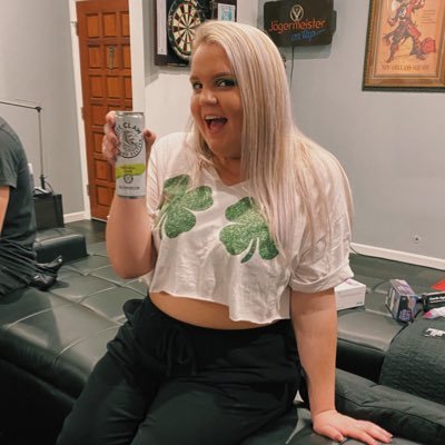comedian (to my friends) // idiot (to the public) :) peaked in middle school