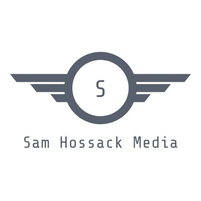 Sam Hossack Media Profile