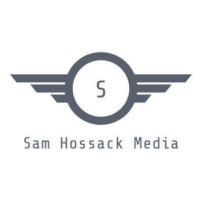 Sam Hossack Media was created by @hossey88 in March 2020, We are a Media Company with a love for helping in the social media market! contact us today