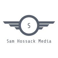Sam Hossack Media (@samhossackmedia) 's Twitter Profile