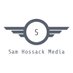Sam Hossack Media (@samhossackmedia) Twitter profile photo Sam Hossack Media (@samhossackmedia) Twitter profile photo