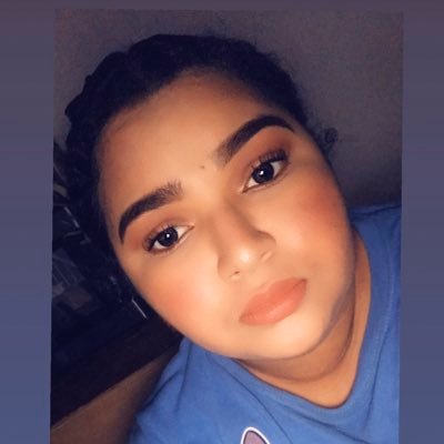 Naybonilla4's profile picture. God first ❤️