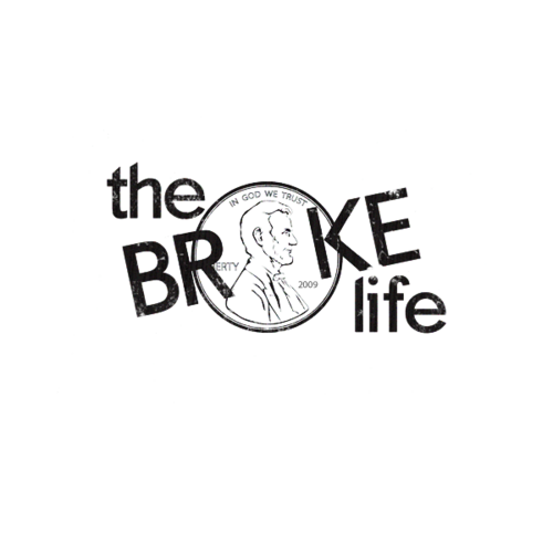 theBROKElife's profile picture. Helping you get through life ... on a budget.