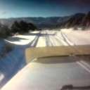 Jon Castleman - @IMONTOYOU596 - Twitter