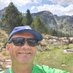 Jose Garcia (@pepegg65) Twitter profile photo Jose Garcia (@pepegg65) Twitter profile photo
