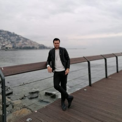 Anilozen61's profile picture. Trabzonspor’lu ünlü filozof üstad mir ‘ Anıl ÖZEN’ resmî sayfasıdır.