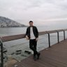 Anilozen61's profile picture. Trabzonspor’lu ünlü filozof üstad mir ‘ Anıl ÖZEN’ resmî sayfasıdır.