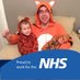 Mark McKenna (@markmckennanhs) Twitter profile photo Mark McKenna (@markmckennanhs) Twitter profile photo