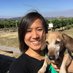 Kelly Higa (@kellychiga) Twitter profile photo Kelly Higa (@kellychiga) Twitter profile photo