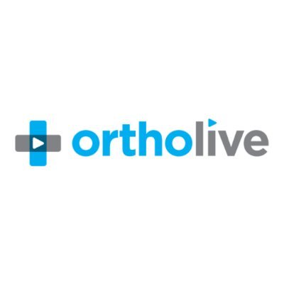 Orthopedic Telemedicine Provider