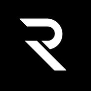 Reaxt (@reaxt1337) 's Twitter Profile