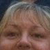 Ruth Walker (@ruthwalker_) Twitter profile photo Ruth Walker (@ruthwalker_) Twitter profile photo