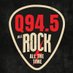 KFRQ 94.5 FM (@Q945) Twitter profile photo