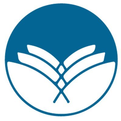 Tredyffrin Public Library is a welcoming center of knowledge, inspiration and opportunity for all.