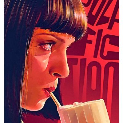 he_esther's profile picture. "Lo que con mucho trabajo se adquiere, más se ama” #XXXIV 💙