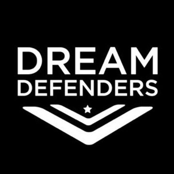 Dream Defenders was founded in 2012 to make powerful change come to Florida. The time is now. https://t.co/CaGKhgUGK8 #FreeTheBlock #FreedomPapers