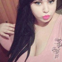 مديحه الخياطه (@oqougniwg0ktogc) 's Twitter Profile