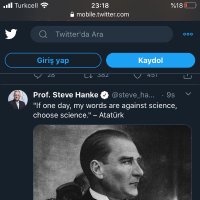 aras (@arasnesee) Twitter profile photo