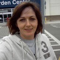 sherry freeman - @tnfife Twitter Profile Photo