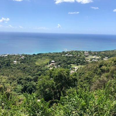 coranoth93's profile picture. flied for @BlakeShelton Concert 08/30/14 He FOLLOWS me Nov 16,2014 and has Tweeted 4x May 13, Sep 4, Nov 25,'14, Aug 22,15-Tim Allen tweeted me on Jun-2-2015!!