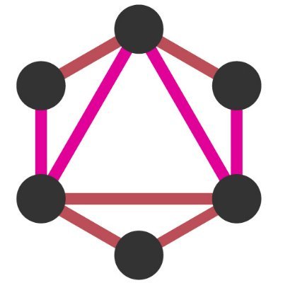 GQlAPI's profile picture. 
