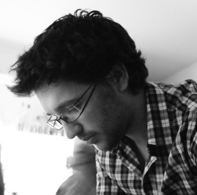 _Rom_'s profile picture. Tweet peu mais lis beaucoup. Sinon je suis -Chef de projet en manque de Sud- à Paris.
#Stormpilot all the way