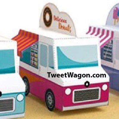 #mobile #foodtruck #resource for #foodies & #streetfood #nightlife . #foodtrucks #vendors #news #tweet #location in #NewMexico . #food by type. #tweetwagon