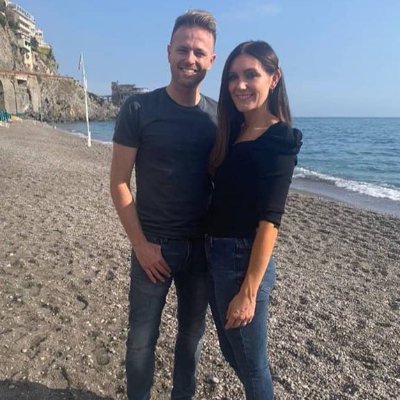Fanpage for @NickyByrne & @GginaAhernByrne🌸Both following this page incl @adamdoodles @miriampka
Youtube:NickyGinaByrneFanpage
NickyGinaByrneFanpage@gmail.com
