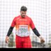 Alberto González Moyano (@albertogmhammer) Twitter profile photo Alberto González Moyano (@albertogmhammer) Twitter profile photo