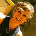 RhondaHailesMaylett (@rhondahmaylett) Twitter profile photo RhondaHailesMaylett (@rhondahmaylett) Twitter profile photo