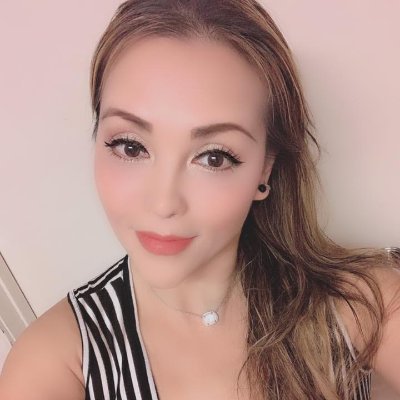 Laurenc58975864's profile picture. 