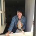 Tracey Potts 💙 (@drtraceyjpotts) Twitter profile photo Tracey Potts 💙 (@drtraceyjpotts) Twitter profile photo