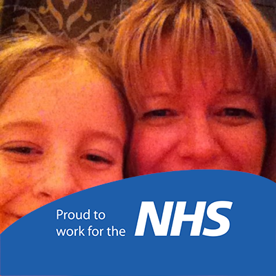 Endoscopy nurse Ysbyty Gwynedd. Proud Mum and Welsh speaker. Gog. Food lover. Opinions definitely my own.