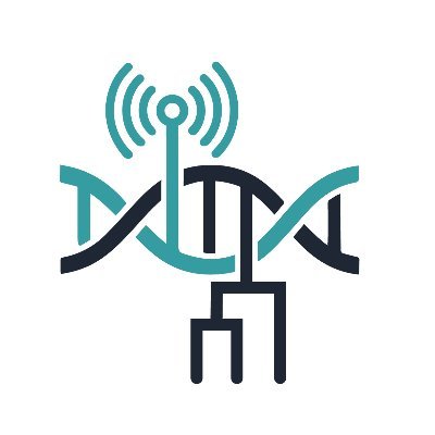 Bringing isolated scientists together with online seminars.
Art by @jacejostles. Organized by @E_Duxbury, Emily Fowler, @valentina_peona & @Hulk_Vogan.