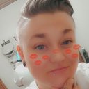 Sarah Hardison - @SarahHardison1 - Twitter