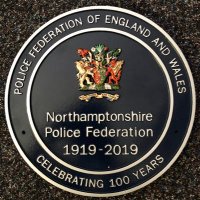 Northants PolFed (@northantspolfed) 's Twitter Profile Photo Northants PolFed (@northantspolfed) 's Twitter Profile Photo