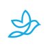 Fweely Market (@fweelyprint) Twitter profile photo Fweely Market (@fweelyprint) Twitter profile photo