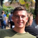 Nathan Rutledge - @NathRutledge93 - Twitter