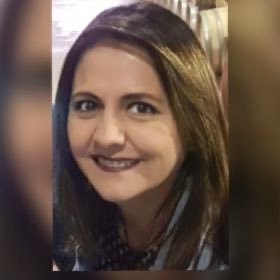 quiroz_arriaga's profile picture. Integrador de Soluciones para TI , Movilidad, Soluciones en la Nube , Virtualización ,Respaldos .... para crear un Mundo mejor.