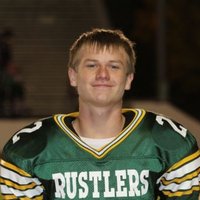 Joe Stevenson (@stevenson_joe_) 's Twitter Profile