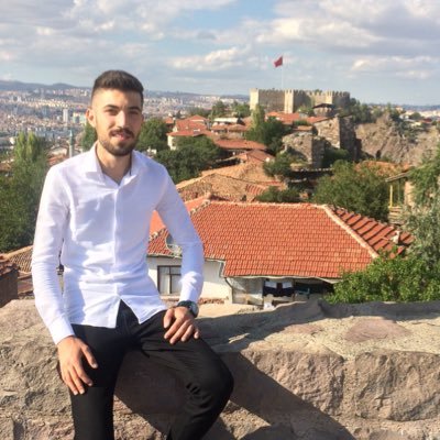 Muhammedglr_2's profile picture. 