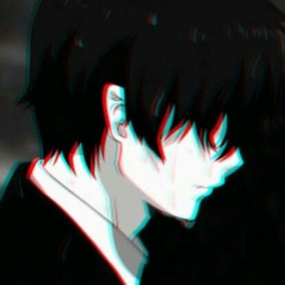 caracomfotodea1's profile picture. odeio e-girl