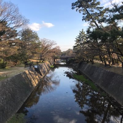 yagikunさんのプロフィール画像