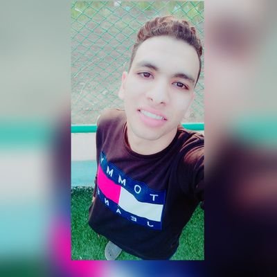 البشمهندس 📐👷 هندسه (MET ) اول مدني
اهلاوية ❤
ادعو ل امي بالرحمة💙💙